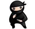 system_ninja_icon_120